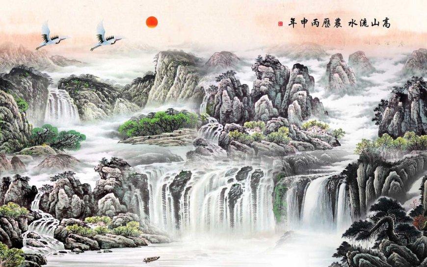 这居然是周笔畅，这一身打扮女人味十足，好时尚好有女团范儿